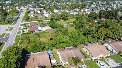 3716 Elaine Drive Lake Worth FL 33463