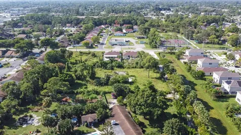3716 Elaine Drive Lake Worth FL 33463