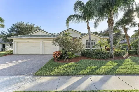 11270 Mainsail Court Wellington FL 33449