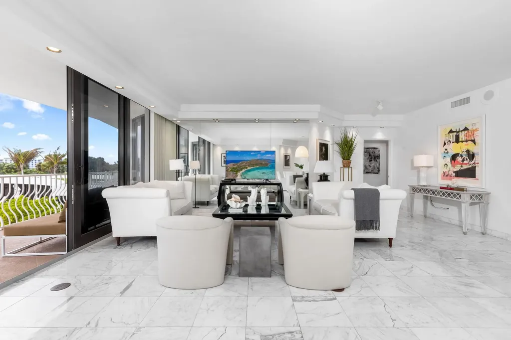 2000 S Ocean Boulevard Palm Beach FL 33480