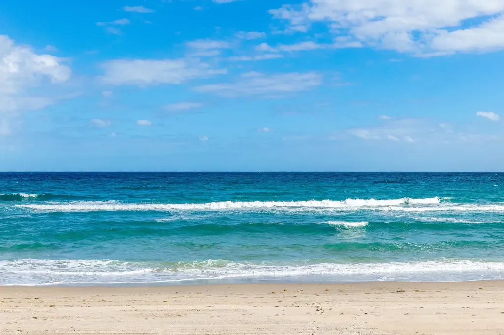 2000 S Ocean Boulevard Palm Beach FL 33480