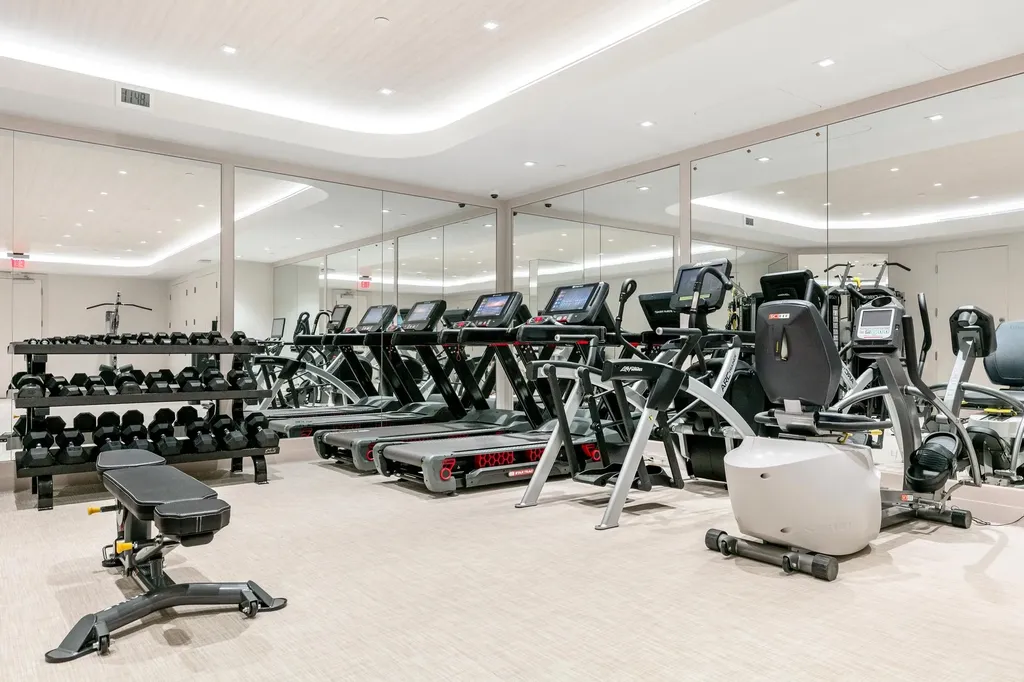 2000 S Ocean Boulevard Palm Beach FL 33480