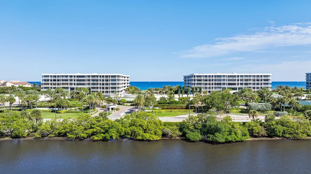 2000 S Ocean Boulevard Palm Beach FL 33480