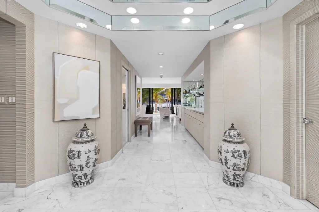 2000 S Ocean Boulevard Palm Beach FL 33480