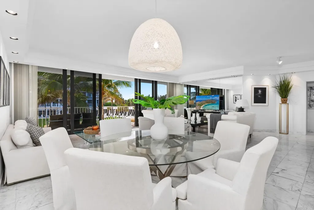 2000 S Ocean Boulevard Palm Beach FL 33480