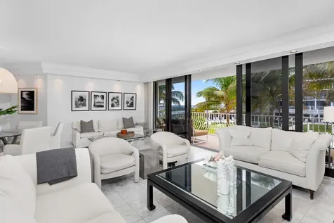 2000 S Ocean Boulevard Palm Beach FL 33480