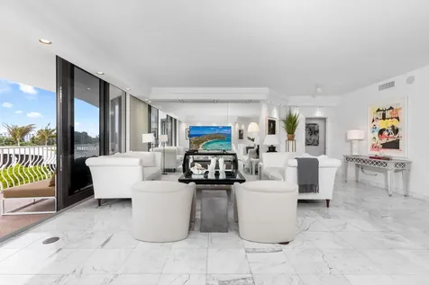 2000 S Ocean Boulevard Palm Beach FL 33480