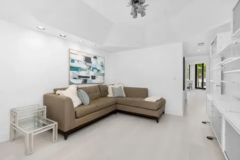 2000 S Ocean Boulevard Palm Beach FL 33480