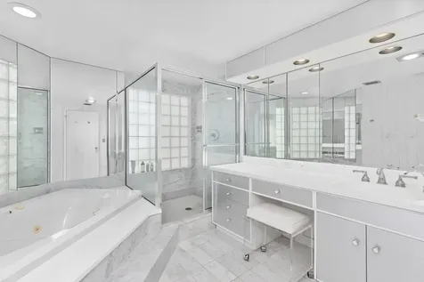2000 S Ocean Boulevard Palm Beach FL 33480