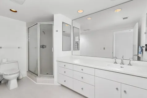 2000 S Ocean Boulevard Palm Beach FL 33480