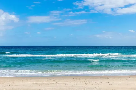 2000 S Ocean Boulevard Palm Beach FL 33480