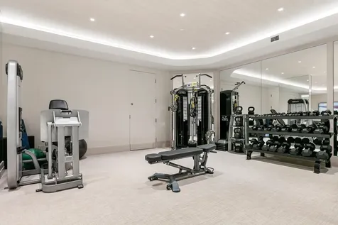 2000 S Ocean Boulevard Palm Beach FL 33480