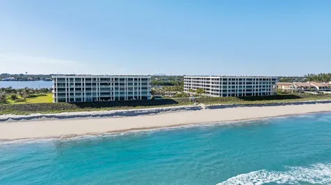 2000 S Ocean Boulevard Palm Beach FL 33480
