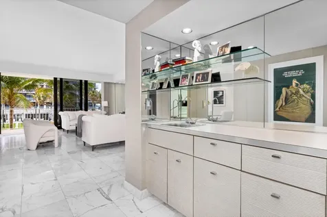 2000 S Ocean Boulevard Palm Beach FL 33480
