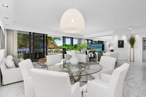 2000 S Ocean Boulevard Palm Beach FL 33480
