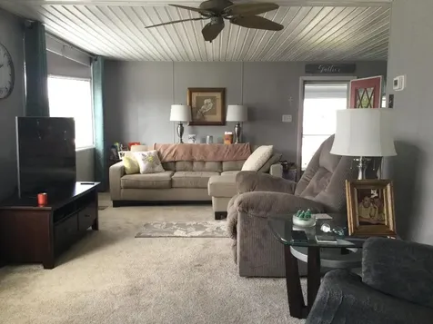 18 Madrid Lane Port St Lucie FL 34952