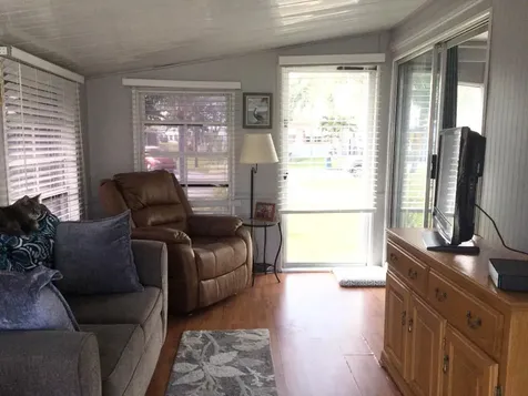 18 Madrid Lane Port St Lucie FL 34952