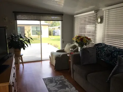 18 Madrid Lane Port St Lucie FL 34952