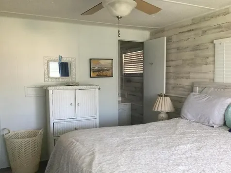 18 Madrid Lane Port St Lucie FL 34952