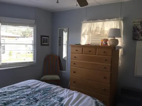 18 Madrid Lane Port St Lucie FL 34952