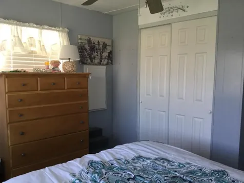 18 Madrid Lane Port St Lucie FL 34952
