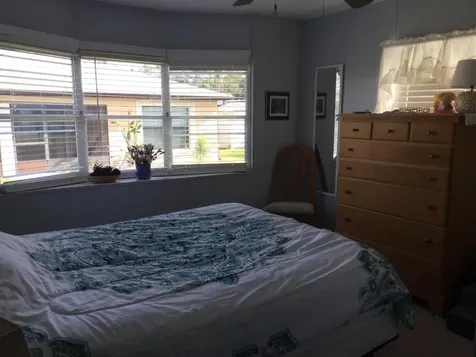 18 Madrid Lane Port St Lucie FL 34952