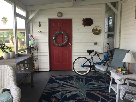 18 Madrid Lane Port St Lucie FL 34952