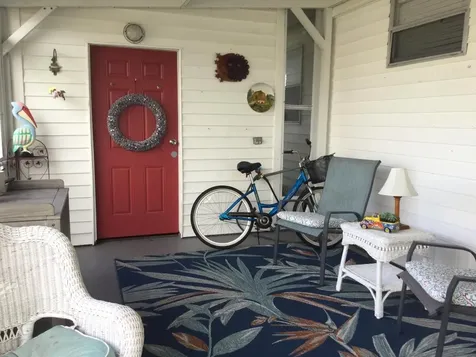 18 Madrid Lane Port St Lucie FL 34952