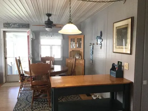 18 Madrid Lane Port St Lucie FL 34952