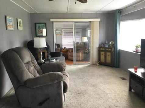 18 Madrid Lane Port St Lucie FL 34952