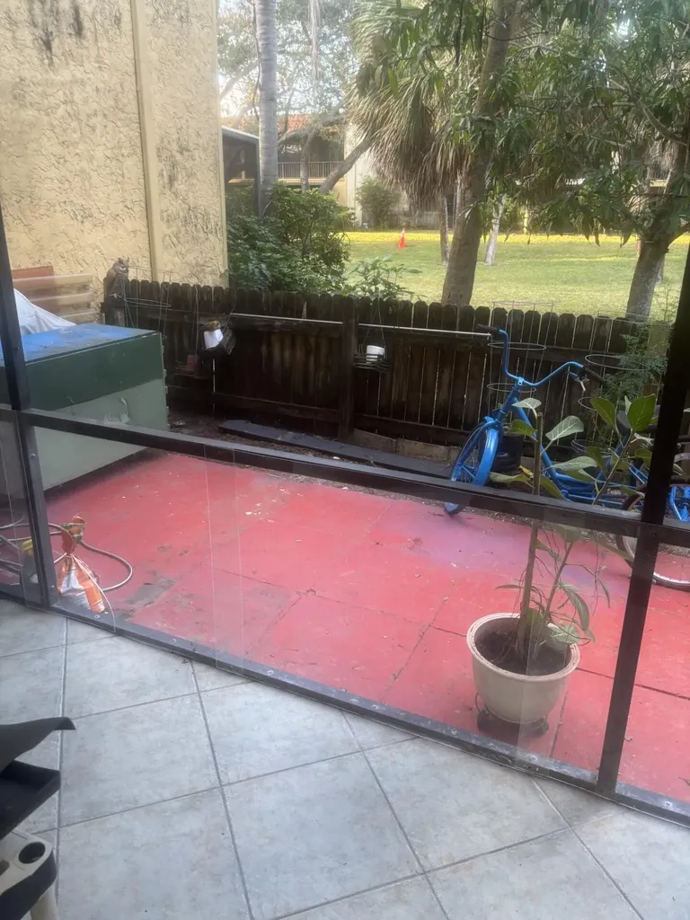 896 SW 9th Street Circle Boca Raton FL 33486