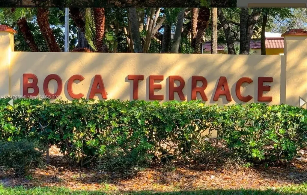896 SW 9th Street Circle Boca Raton FL 33486