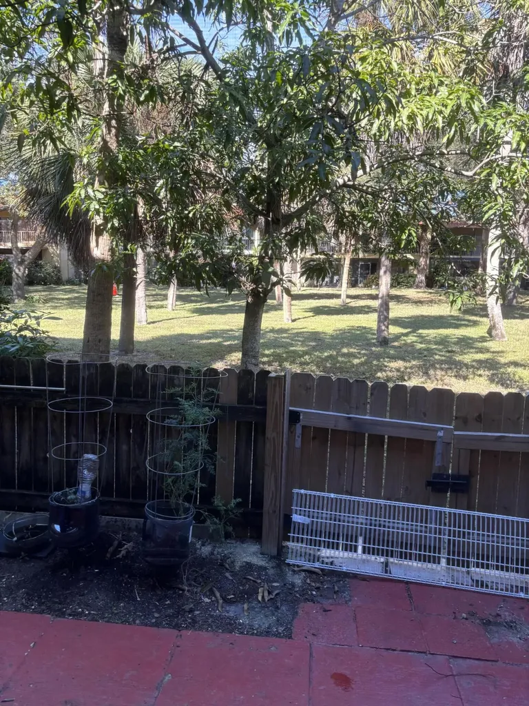 896 SW 9th Street Circle Boca Raton FL 33486