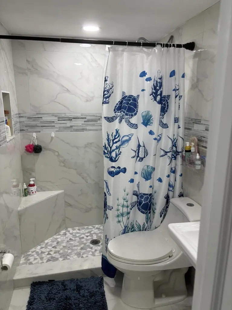 896 SW 9th Street Circle Boca Raton FL 33486