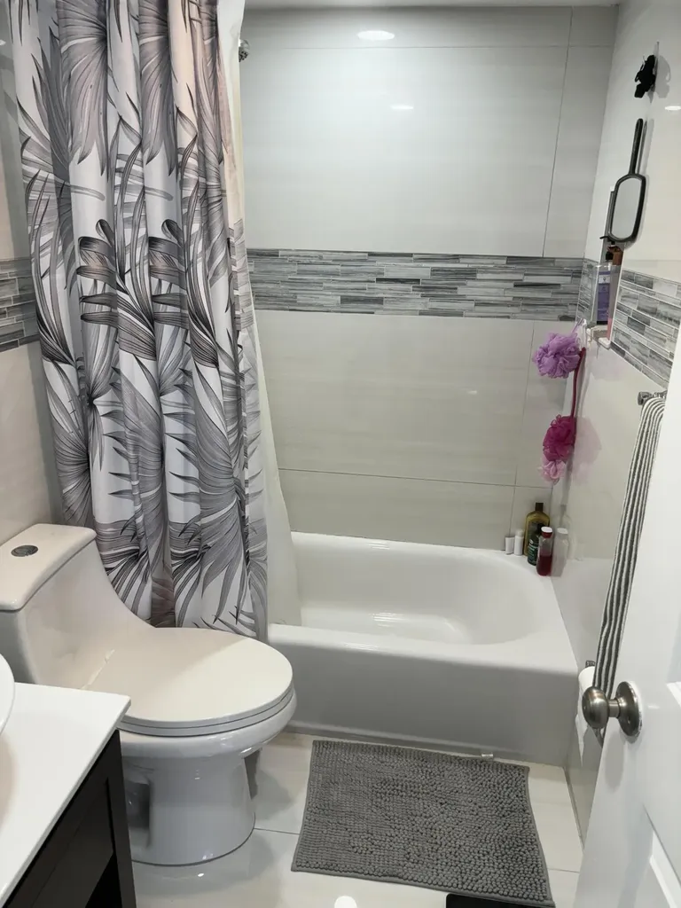 896 SW 9th Street Circle Boca Raton FL 33486