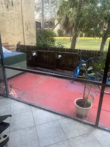 896 SW 9th Street Circle Boca Raton FL 33486