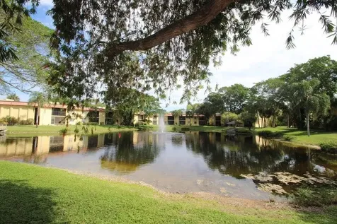 896 SW 9th Street Circle Boca Raton FL 33486