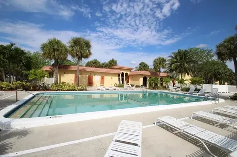 896 SW 9th Street Circle Boca Raton FL 33486