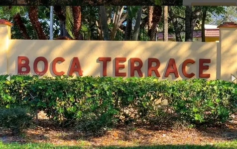 896 SW 9th Street Circle Boca Raton FL 33486
