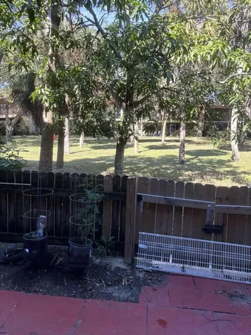 896 SW 9th Street Circle Boca Raton FL 33486