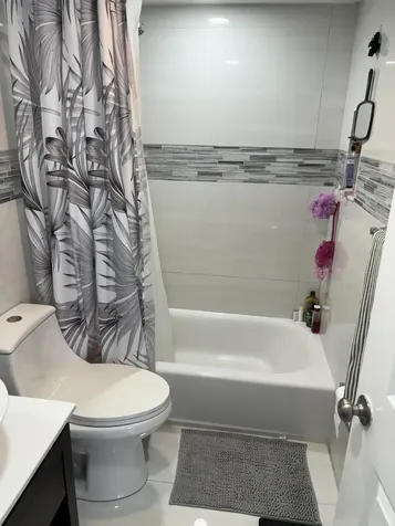 896 SW 9th Street Circle Boca Raton FL 33486