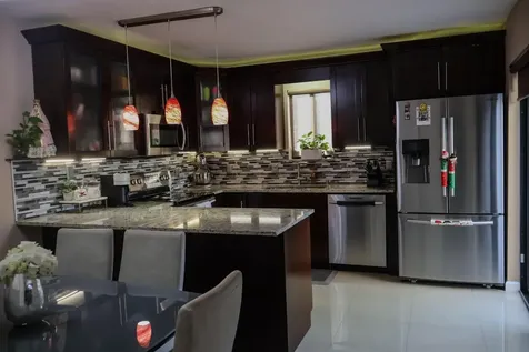 5702 Waterview Circle Palm Springs FL 33461