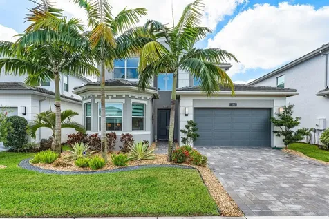7862 Wildflower Shores Drive Delray Beach FL 33446
