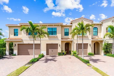 9454 Glider Way Boca Raton FL 33428