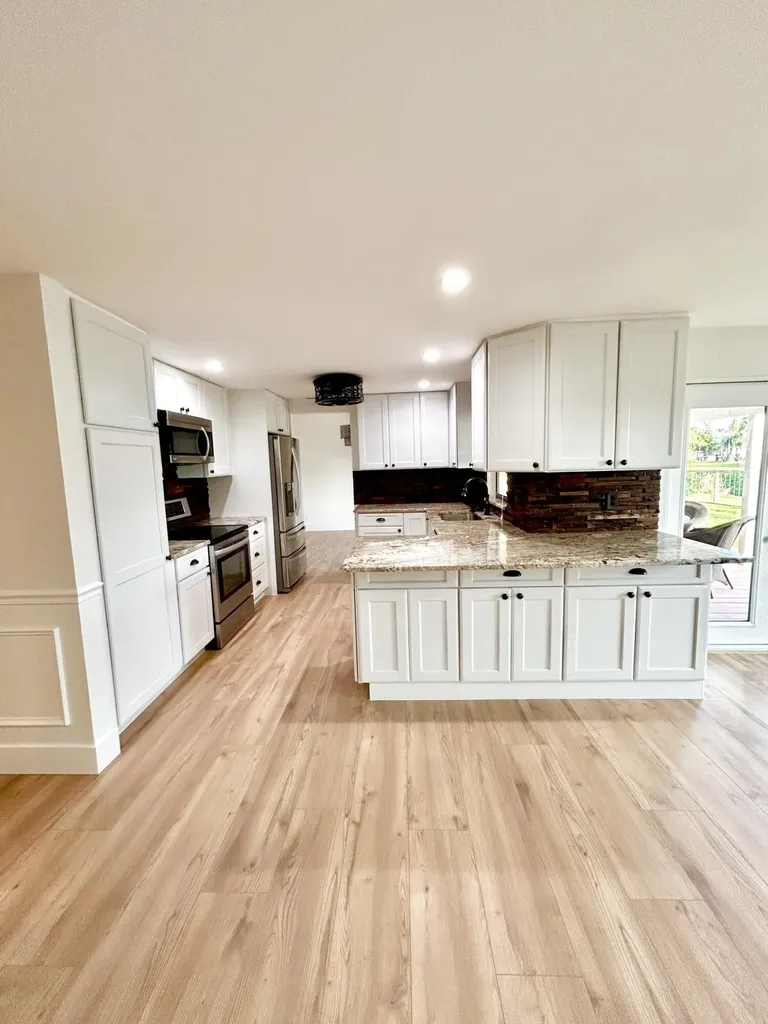 5220 Benjamin Avenue Boynton Beach FL 33472
