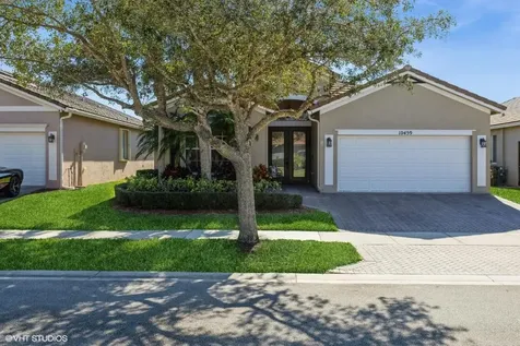 10459 SW Southgate Court Port St Lucie FL 34987