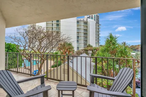 5420 N Ocean Drive Singer Island FL 33404