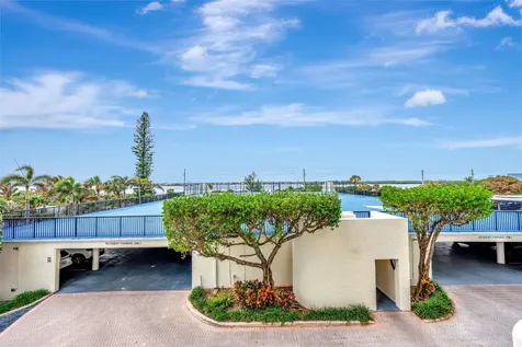 5420 N Ocean Drive Singer Island FL 33404