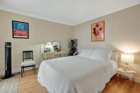 5420 N Ocean Drive Singer Island FL 33404