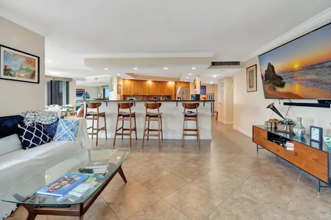 5420 N Ocean Drive Singer Island FL 33404